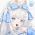 Avatar for yuna0x0 from gravatar.com