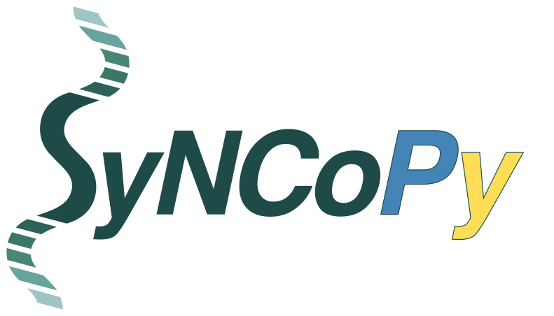 Syncopy-Logo