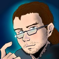 Avatar for Xiul from gravatar.com