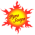 Avatar for pyroscope from gravatar.com
