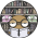 Avatar for jakubclark from gravatar.com