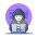 Avatar for notneeeded from gravatar.com