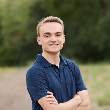 Avatar for Josh Moody from gravatar.com