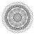 Avatar for perennialAutodidact from gravatar.com