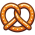 Avatar for ramonpretzel from gravatar.com