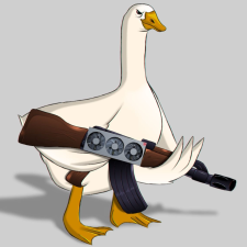 Avatar for Anthony from gravatar.com