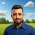 Avatar for gwainor from gravatar.com