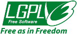 https://www.gnu.org/graphics/lgplv3-with-text-154x68.png