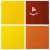 Avatar for ikkez from gravatar.com