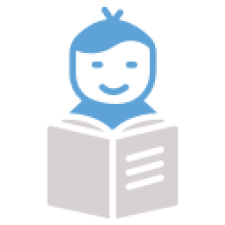 Avatar for Lukasz Paszke from gravatar.com