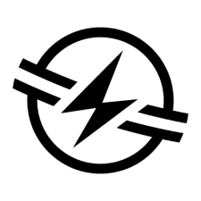 Avatar for Overlumens from gravatar.com
