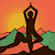 Avatar for SammDev from gravatar.com