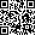 Avatar for zed from gravatar.com