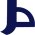 Avatar for bauerj from gravatar.com