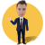 Avatar for MarcellGranat from gravatar.com