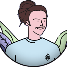Avatar for adidonato from gravatar.com
