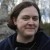 Avatar for carolinesimpson from gravatar.com