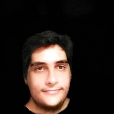 Avatar for Andre Rossi Korol from gravatar.com