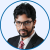 Avatar for rafed from gravatar.com