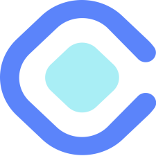 Avatar for Rakesh Nakrani from gravatar.com