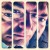Avatar for exedre from gravatar.com