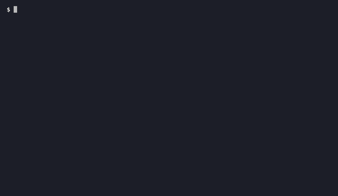 Fluffy text gets flagged: defluff lints a sentence full of buzzwords and clichés, returning the slop spans and an over-threshold score.
