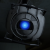 Avatar for forkgenesis from gravatar.com