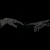 Avatar for Unan from gravatar.com