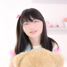 Avatar for chibiegg from gravatar.com