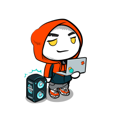 Avatar for MikeCoder from gravatar.com