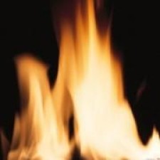 Avatar for Anduril from gravatar.com