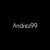 Avatar for andres99 from gravatar.com