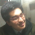 Avatar for dcp-ai from gravatar.com
