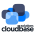Avatar for cloudbasesolutions from gravatar.com