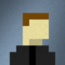 Avatar for bcarl from gravatar.com