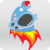 Avatar for rantan from gravatar.com