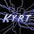 Avatar for rachet337 from gravatar.com