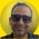 Avatar for akash-kloudle from gravatar.com