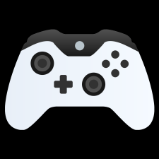 Avatar for Drake Fletcher from gravatar.com