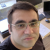 Avatar for javorenator from gravatar.com