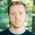 Avatar for caolan from gravatar.com