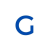Avatar for Ga0512 from gravatar.com