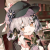 Avatar for vulpestela from gravatar.com