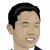 Avatar for treble37 from gravatar.com