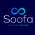 Avatar for soofa from gravatar.com