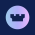 Avatar for castle.io from gravatar.com
