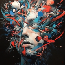 Avatar for Patrick Schork from gravatar.com