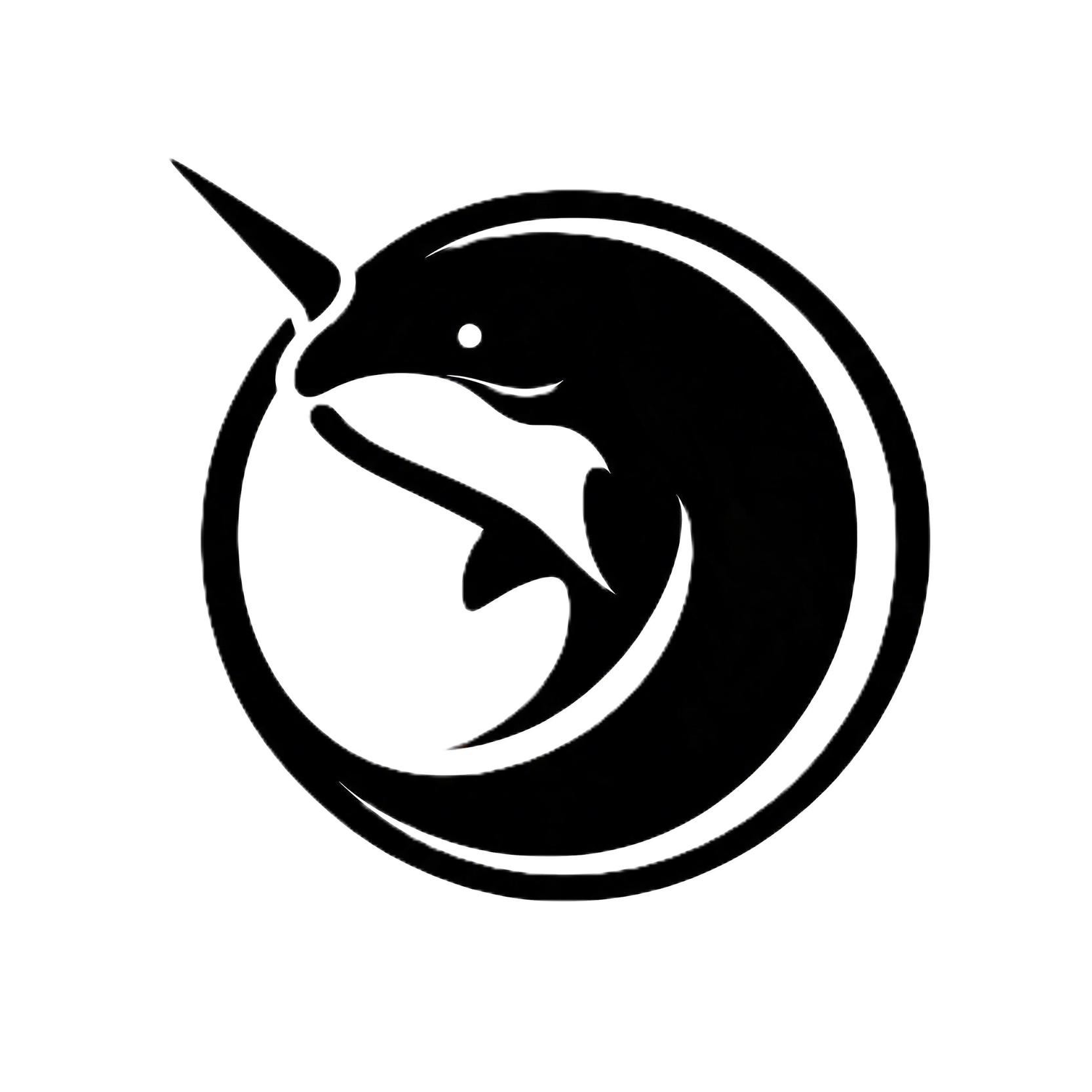 BenchScope logo