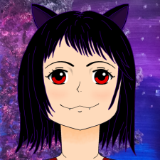 Avatar for Vivien Richter from gravatar.com