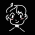 Avatar for dekoder-py from gravatar.com